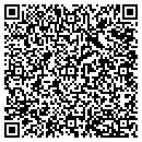 QR code with Images Plus contacts