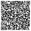 QR code with Munoz Michael MD MPH contacts