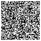 QR code with Marjorie Johnson Atty At Law contacts