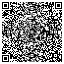 QR code with Satanam Data Systems Corp contacts