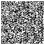 QR code with Learning Together Day Care Center contacts
