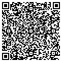 QR code with Csn Inc contacts