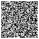 QR code with Fornazor Intl contacts