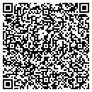 QR code with Perry's Laundromat contacts