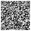 QR code with Dwc contacts