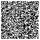 QR code with Martha's Cafe Inc contacts