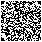 QR code with Quantitative Analysis Service contacts