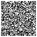 QR code with Briechle-Fernandez Mktg Services contacts
