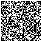 QR code with Tun Tavern Brewery & Rstrnt contacts