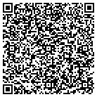 QR code with Control Solutions Inc contacts