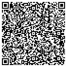 QR code with Trabachino Real Estate contacts