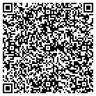 QR code with Village Square Wine & Liquors contacts