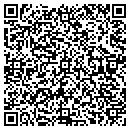QR code with Trinity Auto Repairs contacts