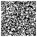 QR code with Kovarsky Abraham C MD PA contacts