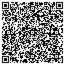 QR code with Seabreeze Deli contacts
