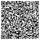 QR code with Todd Tool & Machine contacts
