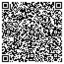 QR code with Tailwaggers Grooming contacts