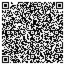 QR code with Title Co Of Jersey contacts