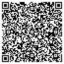 QR code with Oxbow Tool & Die Corp contacts