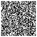 QR code with Sewerage Authority contacts