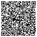 QR code with Primitive Pineapple contacts