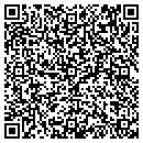 QR code with Table Settings contacts