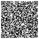 QR code with Universal Business Consulting contacts