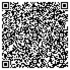 QR code with Site Specific Landscape Nrsry contacts