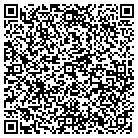 QR code with Global Computer Consulting contacts