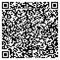 QR code with Purchasing Department contacts