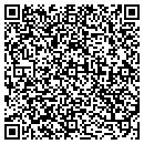 QR code with Purchasing Department contacts