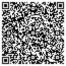 QR code with William R Hess contacts