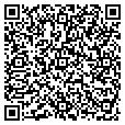 QR code with CRP Subs contacts