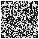 QR code with Toll House Antiques Inc contacts