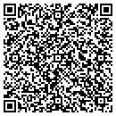 QR code with Lutheran High School contacts