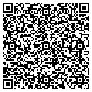 QR code with Bellefleur Inc contacts