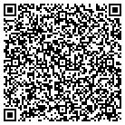 QR code with Newark Purchasing Agent contacts