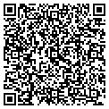 QR code with S J D 3 Inc contacts