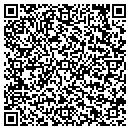 QR code with John Murtaugh Tree Service contacts