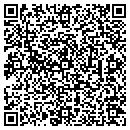 QR code with Bleacher Seats Designs contacts
