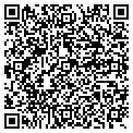 QR code with Bay Cycle contacts