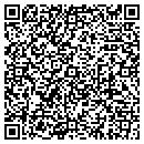 QR code with Cliffside Park Dental Group contacts