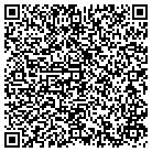 QR code with Tony Deangelos Affrdbl Autos contacts