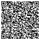 QR code with Sun & Fun Co contacts