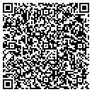 QR code with Ehmand R Shams contacts