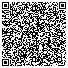 QR code with Mc Collum & Mc Collum Acctg contacts
