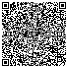 QR code with Templin Engineering Associates contacts