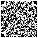 QR code with Vinnies 2 Pizzeria & Rest contacts