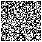 QR code with Ronald X Spinapolice contacts