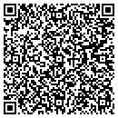QR code with First Student contacts